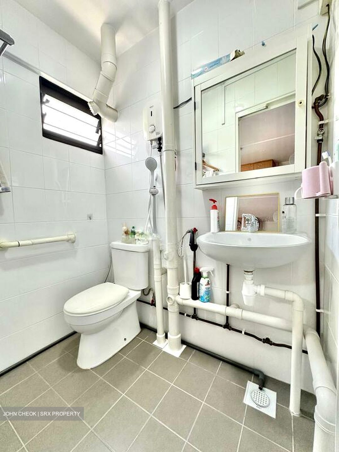 Blk 364 Clementi Avenue 2 (Clementi), HDB 4 Rooms #511245261